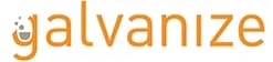Galvanize, Inc logo