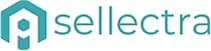 Sellectra Logo