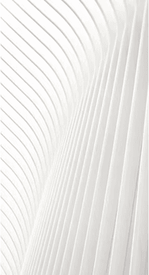 End-to-end Projects