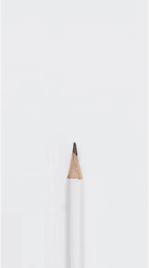 Non-standard Projects