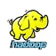 Tech Logo 1