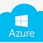 Tech Logo 3