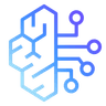 Tech Logo 4