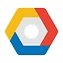 Tech Logo 5