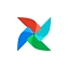 Tech Logo 6