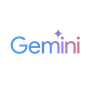 Tech Logo 7