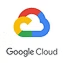 Tech Logo 8