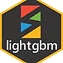 Tech Logo 2