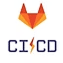 Tech Logo 3