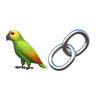 Tech Logo 4