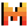 Tech Logo 5