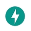 Tech Logo 8
