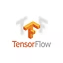 Tech Logo 9
