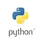 Tech Logo 5