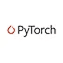 Tech Logo 7