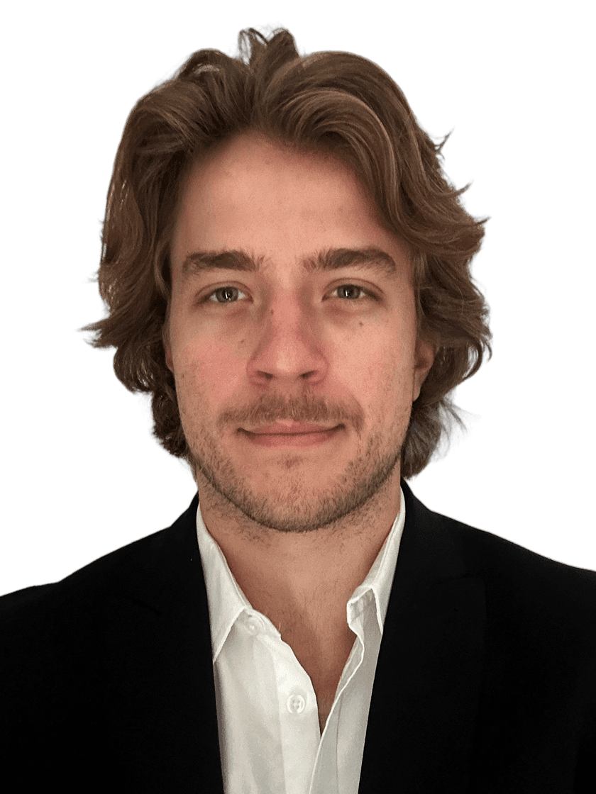 Kris Palczewski